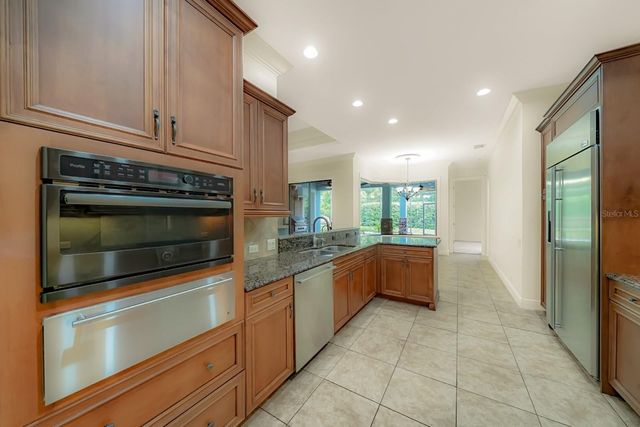 607 VICTORIA HILLS DRIVE, Deland, FL 32724