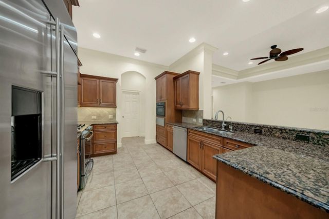 607 VICTORIA HILLS DRIVE, Deland, FL 32724