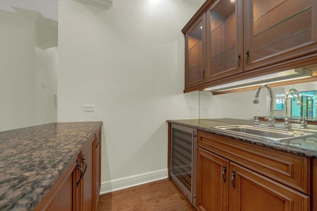 607 VICTORIA HILLS DRIVE, Deland, FL 32724