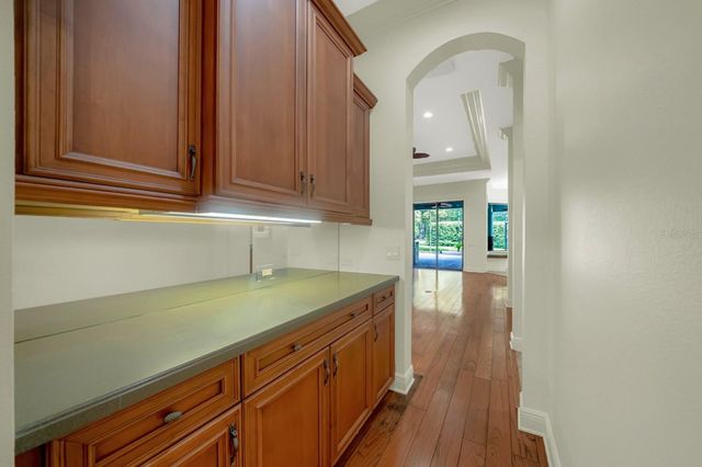 607 VICTORIA HILLS DRIVE, Deland, FL 32724