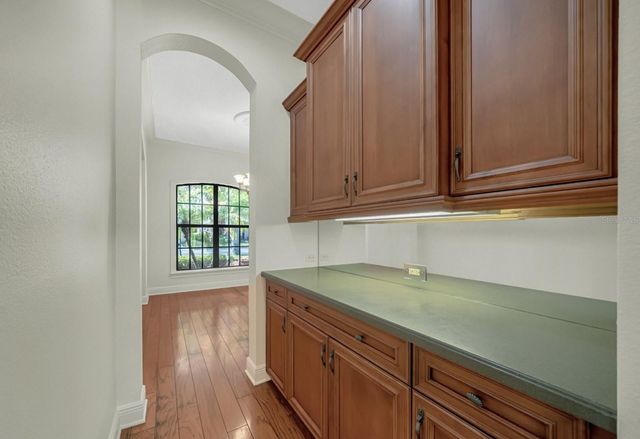 607 VICTORIA HILLS DRIVE, Deland, FL 32724