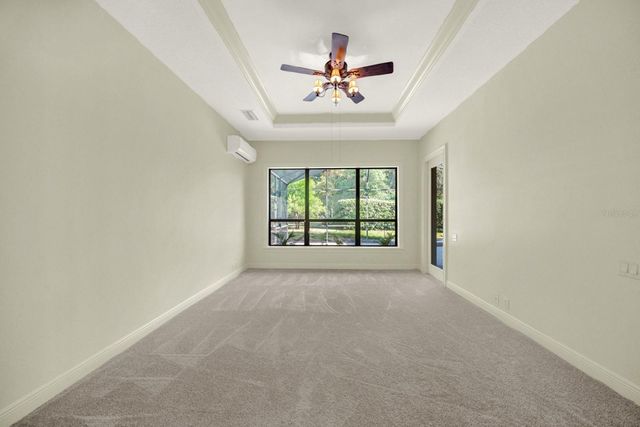 607 VICTORIA HILLS DRIVE, Deland, FL 32724