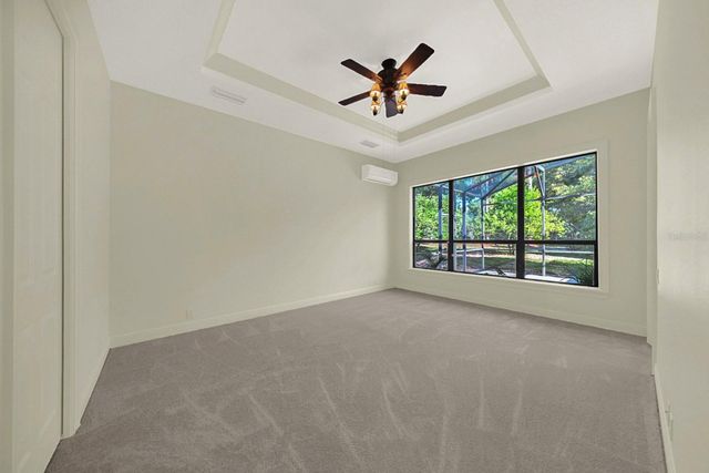 607 VICTORIA HILLS DRIVE, Deland, FL 32724