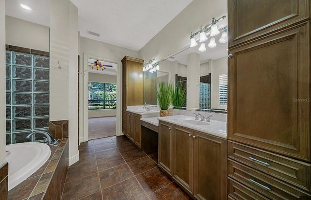 607 VICTORIA HILLS DRIVE, Deland, FL 32724