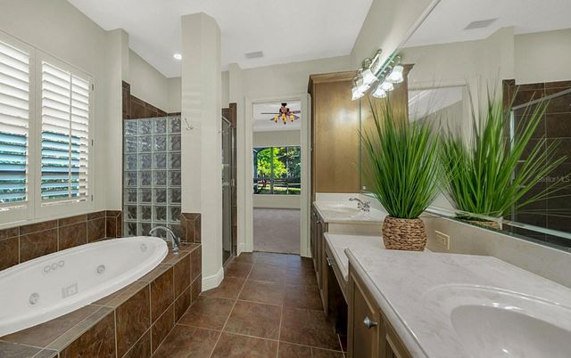607 VICTORIA HILLS DRIVE, Deland, FL 32724