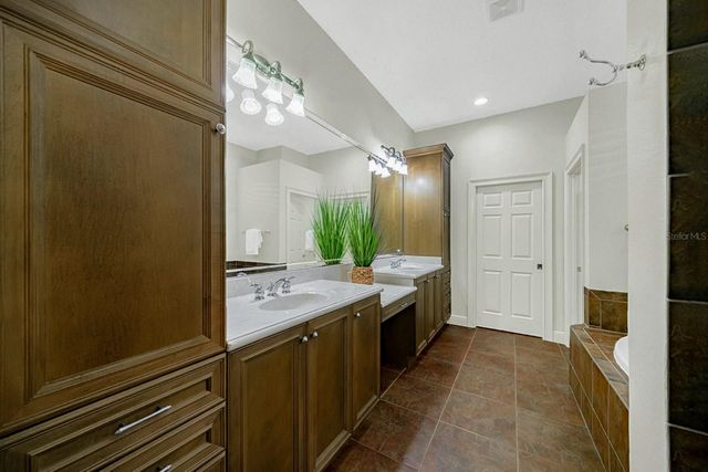 607 VICTORIA HILLS DRIVE, Deland, FL 32724
