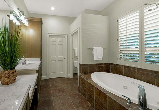 607 VICTORIA HILLS DRIVE, Deland, FL 32724