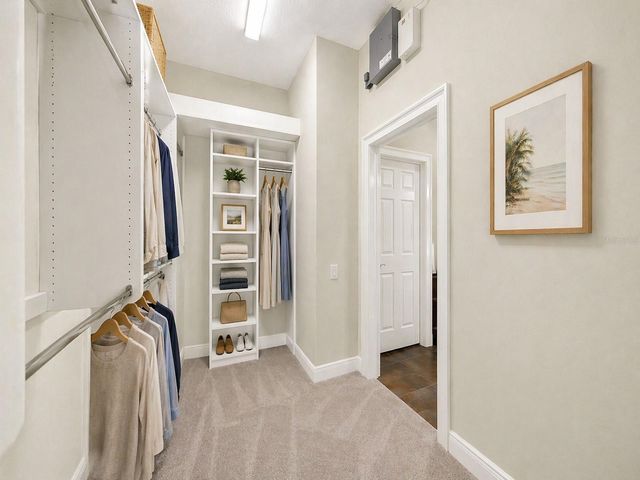607 VICTORIA HILLS DRIVE, Deland, FL 32724