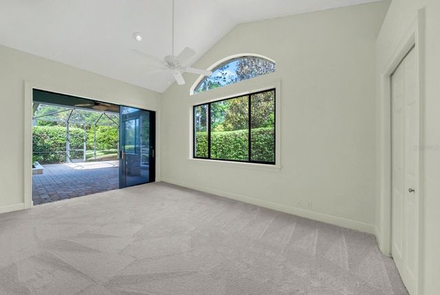 607 VICTORIA HILLS DRIVE, Deland, FL 32724