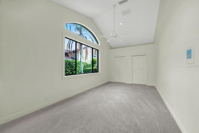607 VICTORIA HILLS DRIVE, Deland, FL 32724