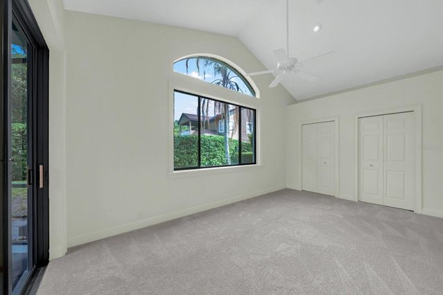 607 VICTORIA HILLS DRIVE, Deland, FL 32724