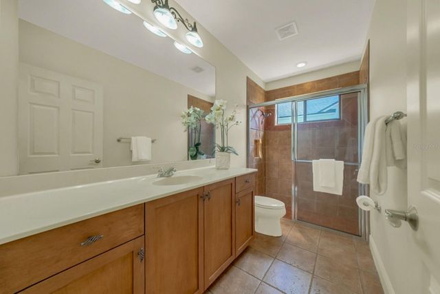607 VICTORIA HILLS DRIVE, Deland, FL 32724
