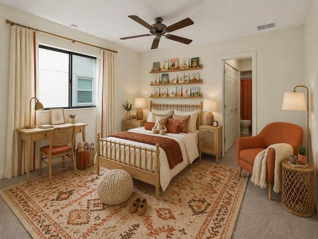 607 VICTORIA HILLS DRIVE, Deland, FL 32724