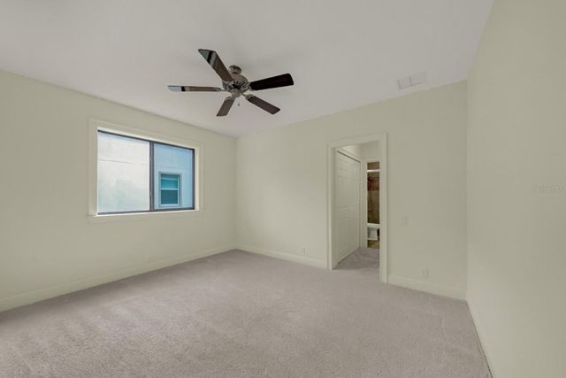 607 VICTORIA HILLS DRIVE, Deland, FL 32724
