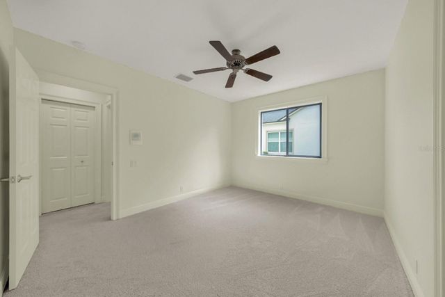 607 VICTORIA HILLS DRIVE, Deland, FL 32724