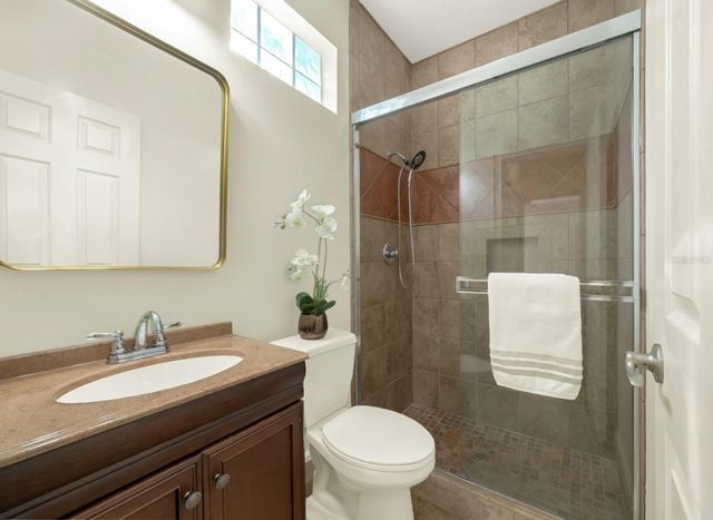 607 VICTORIA HILLS DRIVE, Deland, FL 32724