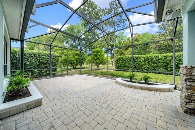 607 VICTORIA HILLS DRIVE, Deland, FL 32724
