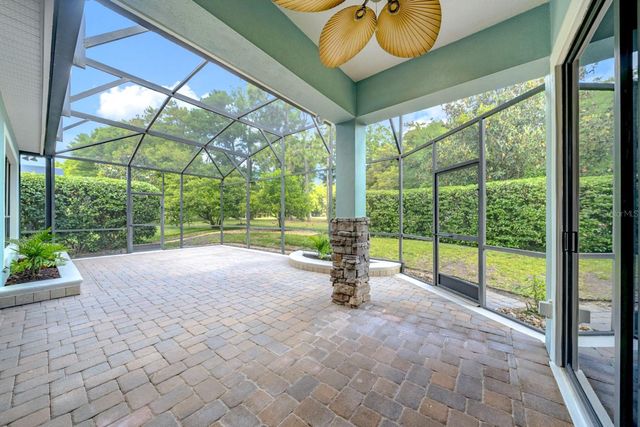 607 VICTORIA HILLS DRIVE, Deland, FL 32724