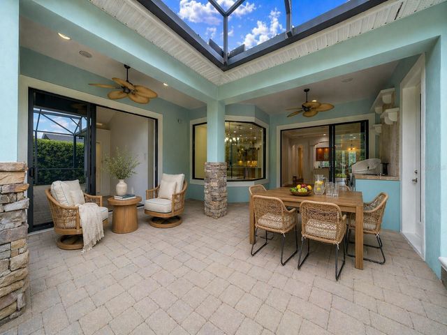 607 VICTORIA HILLS DRIVE, Deland, FL 32724