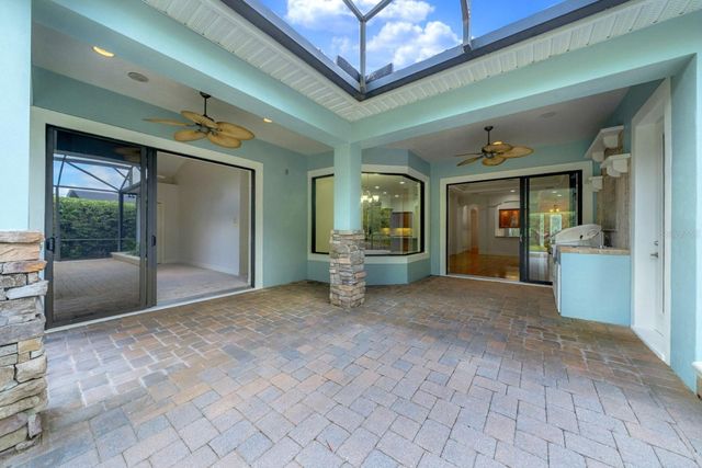 607 VICTORIA HILLS DRIVE, Deland, FL 32724