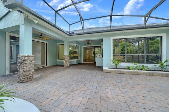 607 VICTORIA HILLS DRIVE, Deland, FL 32724