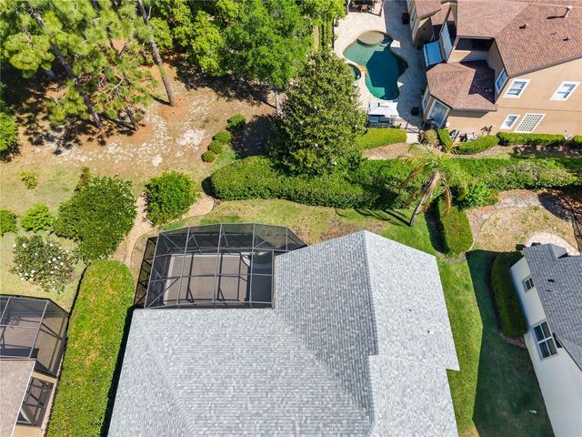 607 VICTORIA HILLS DRIVE, Deland, FL 32724