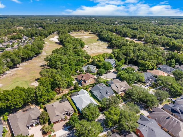 607 VICTORIA HILLS DRIVE, Deland, FL 32724