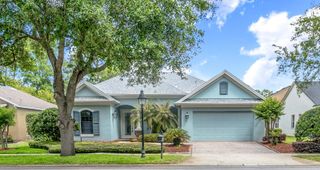 607 VICTORIA HILLS DRIVE, Deland, FL 32724