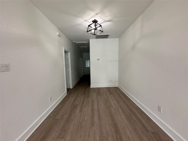 243 Broadhurst Drive A, Houston, TX 77047