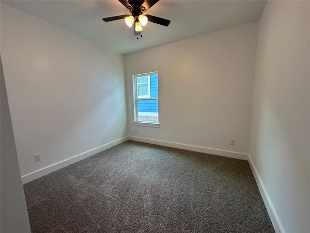 243 Broadhurst Drive A, Houston, TX 77047