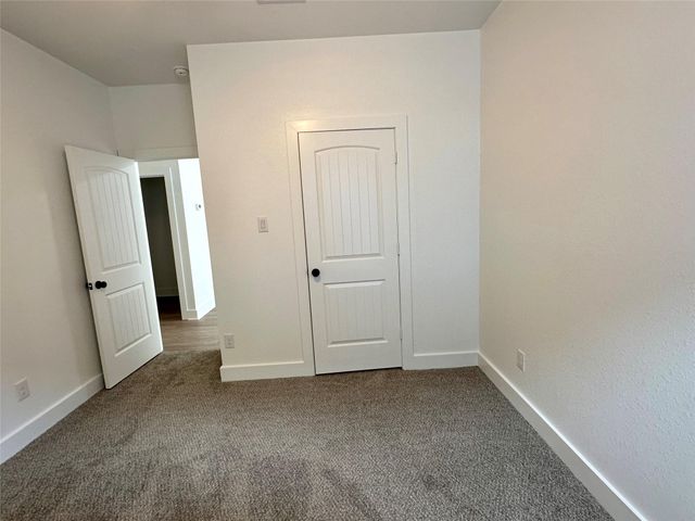 243 Broadhurst Drive A, Houston, TX 77047