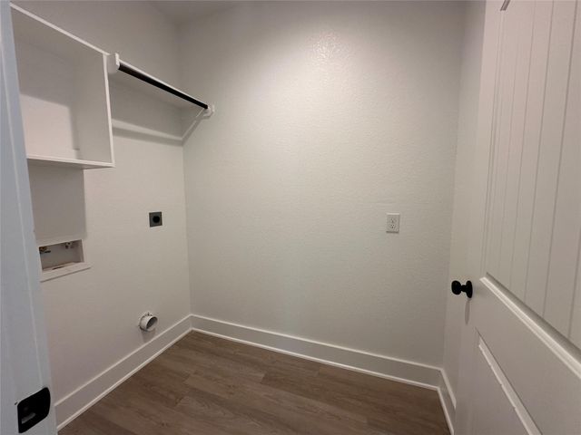 243 Broadhurst Drive A, Houston, TX 77047