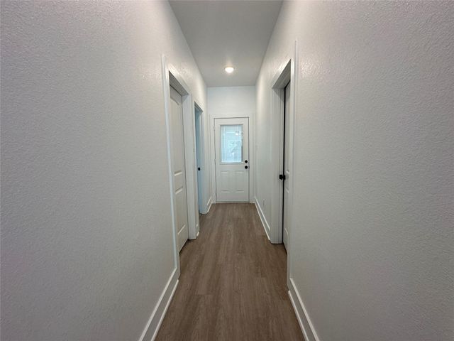 243 Broadhurst Drive A, Houston, TX 77047