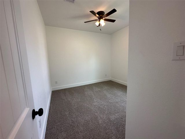 243 Broadhurst Drive A, Houston, TX 77047