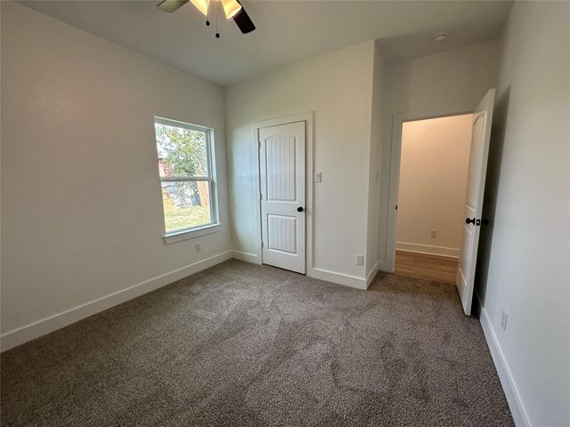 243 Broadhurst Drive A, Houston, TX 77047