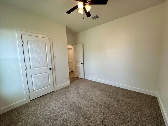 243 Broadhurst Drive A, Houston, TX 77047