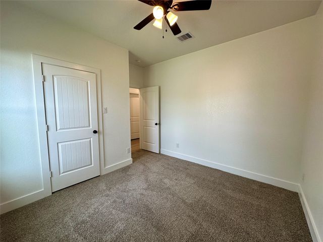 243 Broadhurst Drive A, Houston, TX 77047