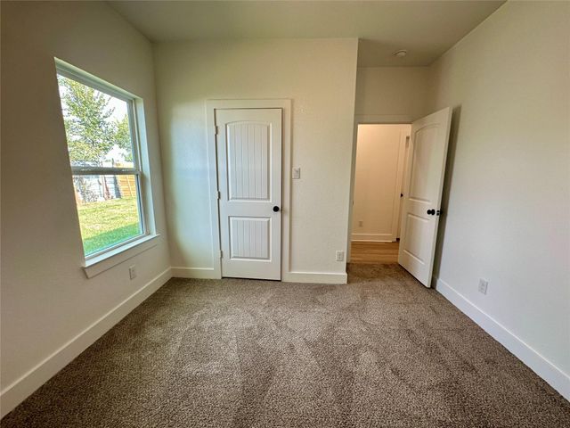 243 Broadhurst Drive A, Houston, TX 77047