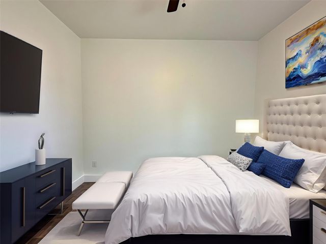 243 Broadhurst Drive A, Houston, TX 77047