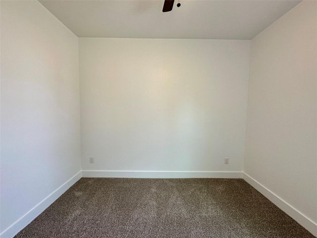 243 Broadhurst Drive A, Houston, TX 77047