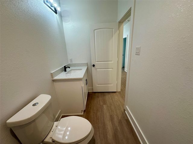 243 Broadhurst Drive A, Houston, TX 77047