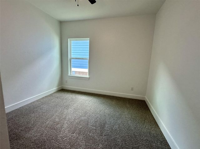 243 Broadhurst Drive A, Houston, TX 77047