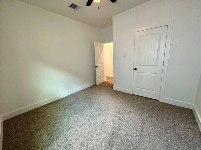 243 Broadhurst Drive A, Houston, TX 77047