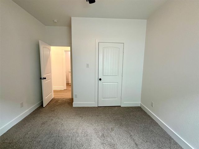 243 Broadhurst Drive A, Houston, TX 77047