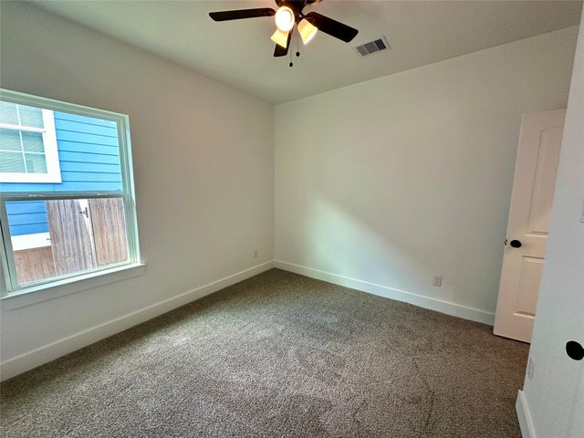 243 Broadhurst Drive A, Houston, TX 77047