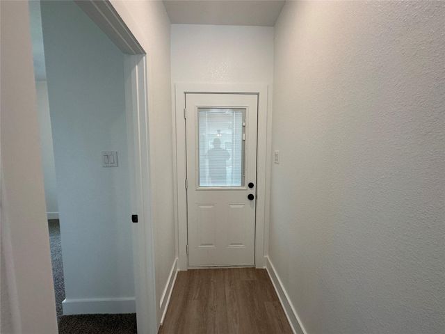 243 Broadhurst Drive A, Houston, TX 77047