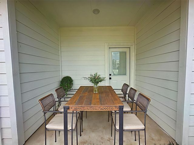 243 Broadhurst Drive A, Houston, TX 77047