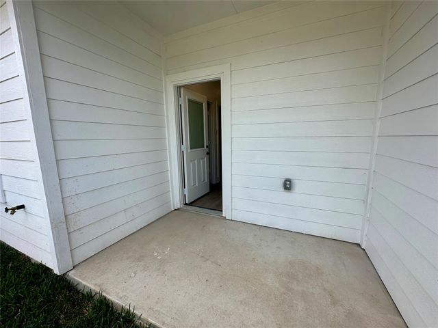 243 Broadhurst Drive A, Houston, TX 77047