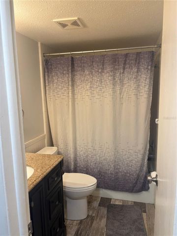 6080 22ND AVENUE N 3, St Petersburg, FL 33710