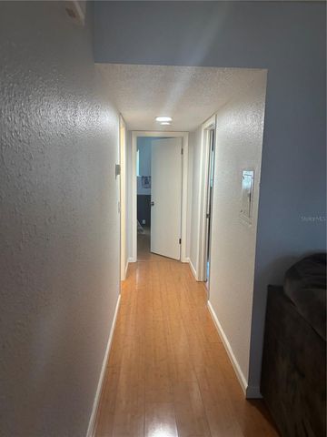 6080 22ND AVENUE N 3, St Petersburg, FL 33710